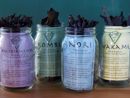Picture of Strong Arm Farms Kombu