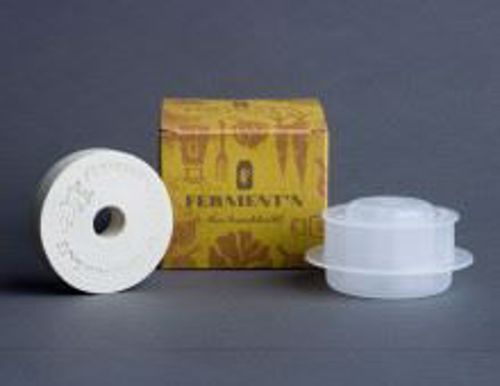 Picture of Fermentn Home Fermentation Kit