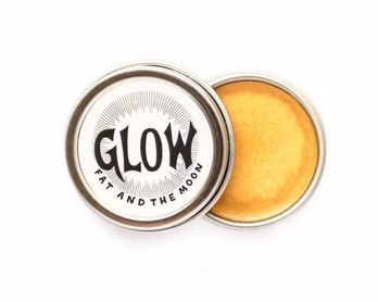 Picture of Fat and the Moon Glow "Highlighter"