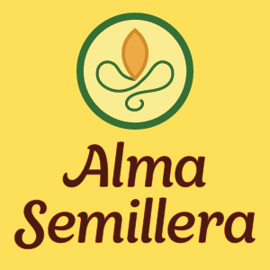Picture of Alma Semillera White Corn Tortillas FROZEN