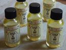Picture of By Nieves Legs 'n All 1 oz.