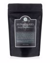Picture of Dr. Cowan's Garden Threefold Blend Powder Refill Pouch (savory)