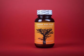 Picture of Champ Pro Plus