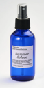 Picture of Summer Solace Lavandula (with Lotus Ormus) Water-Based Toner Mist