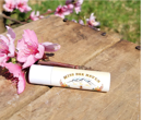 Picture of Miss Bee Haven Lip Balm