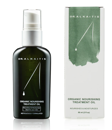 Picture of Dr. Alkaitis Organic Nourishing Treatment Oil