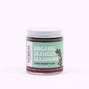 Picture of Daybreak Seaweed Pure Wakame Flakes