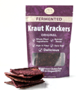 Picture of Kraut Krackers - Original