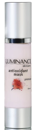 Picture of Luminance  Premium Peptide Antioxidant Mask