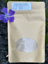 Picture of Mother's Best- Liver Powder 100% Grass-Fed and finished, California raised-