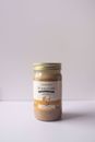 Picture of Burroughs Creamy Organic Roasted Almond Butter