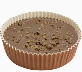Picture of Rawmio Chocolate Truffle Mini Cake