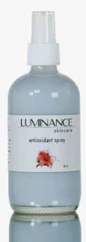 Picture of Luminance Anti Oxidant Spray 8 oz