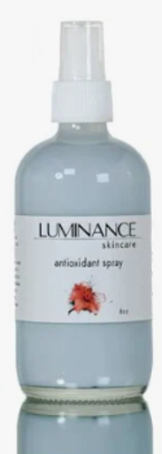 Picture of Luminance Anti Oxidant Spray 8 oz