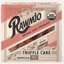 Picture of Rawmio Mini Truffle Cake