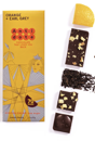 Picture of Antidote Chocolate-ORANGE & EARL GREY 70% -