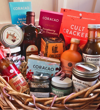 Picture for category Holiday Gifts