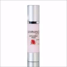 Picture of Luminance  Premium Peptide Antioxidant Mask