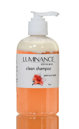 Picture of Luminance Organic Clean Shampoo (Unscented)