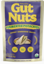 Picture of Philosopher Foods- Gut Nuts -Fermented Pistachios -