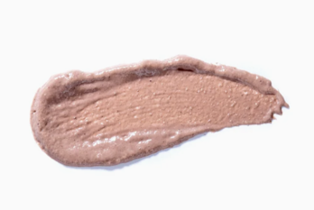 Picture of LEAHLANI- Kalima Cleansing Powder | Vitamin C Enzyme Cleanser